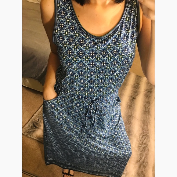 Dress - MAX STUDIO - Picture 10 of 10